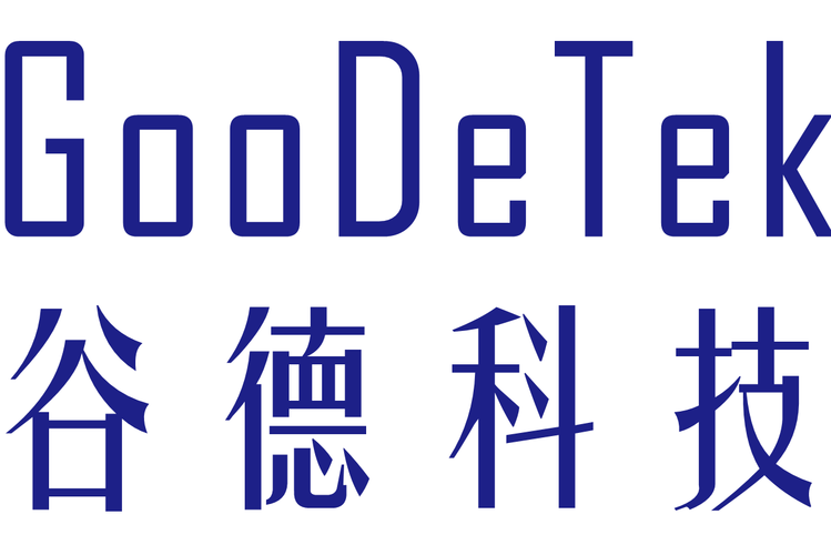 智能穿戴及智能机器人的技术开发及销售;通讯产品,电子产品的技术开发