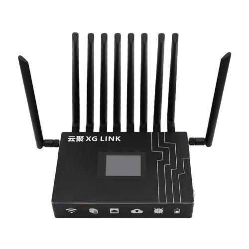 杨权,公司经营范围包括:网页设计;电子产品,光电产品,无线