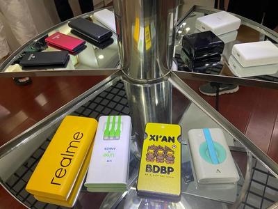 湖南商务这十年 | 郴州推动企业抱团出海,融入"一带一路"建设